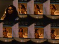 Ellen Michaels Nude Pics Videos Sex Tape