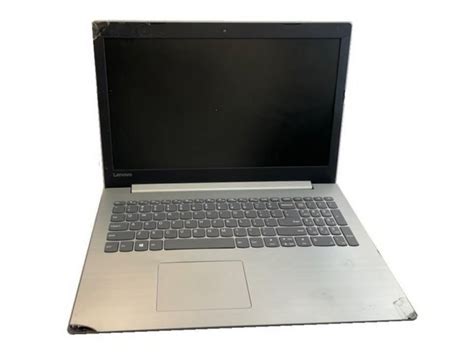 Lenovo IdeaPad 330-15AST Repair Help: Learn How to Fix It Yourself.