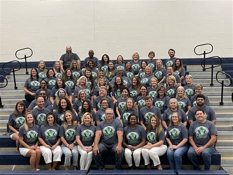 Cobb Middle School - 🏐🏐VOLLEYBALL INFO 🏐🏐 All students MUST have an