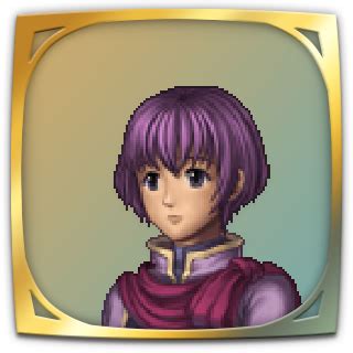 File Portrait Katarina Fe12 Cyl Png Fire Emblem Wiki