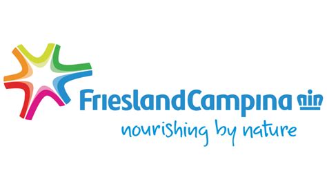 FrieslandCampina brings Royal Hollandia cheeses to US | Supermarket ...