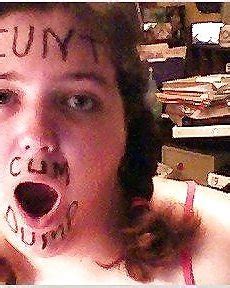 Slut Writing Porn Pictures Xxx Photos Sex Images Pictoa