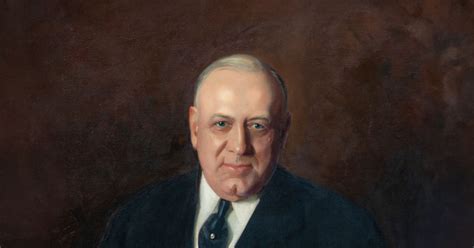 duke endowment centennial william states lee