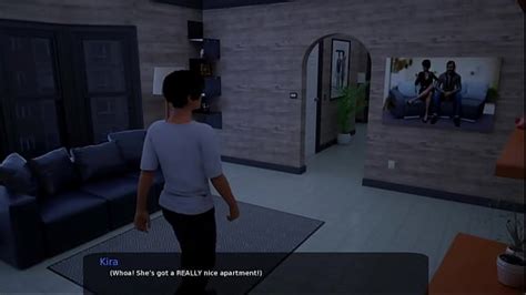 Vídeos muslos XVIDEOS