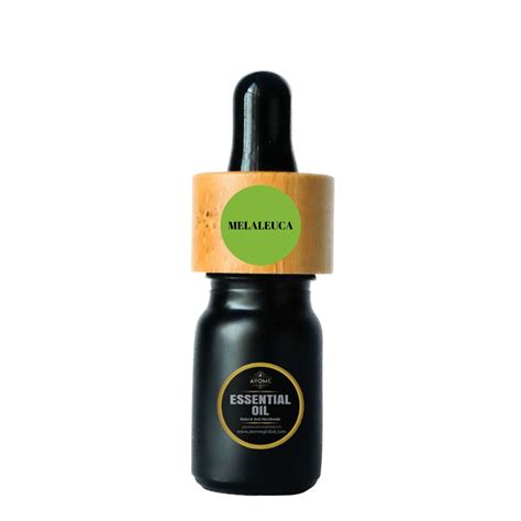 MELALEUCA ESSENTIAL OIL – Welcome – Signsofasia