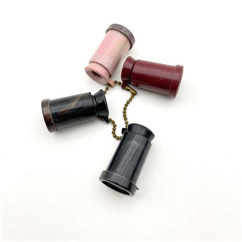 Vintage 1940s Peep Show Photo Viewers Nude Pinup Girls And Etsy