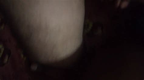 Old Man Fuck Uncut Dick Boy Gay Bareback Bareback Porn Feat ColdClick XHamster