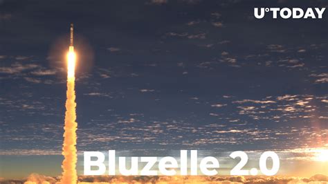 Bluzelle BLZ Launches Version 2 0 Teases NFT DeFi Functionality