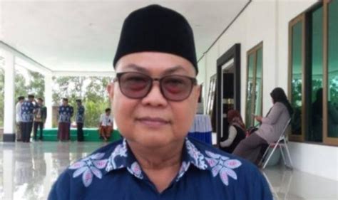 Rendahnya Penerimaan Daerah Jadi Sorotan Kalteng Today