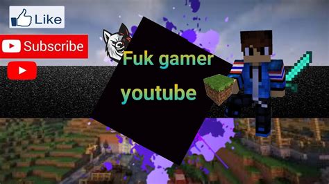 MineCraft Seksin EP 4 YouTube