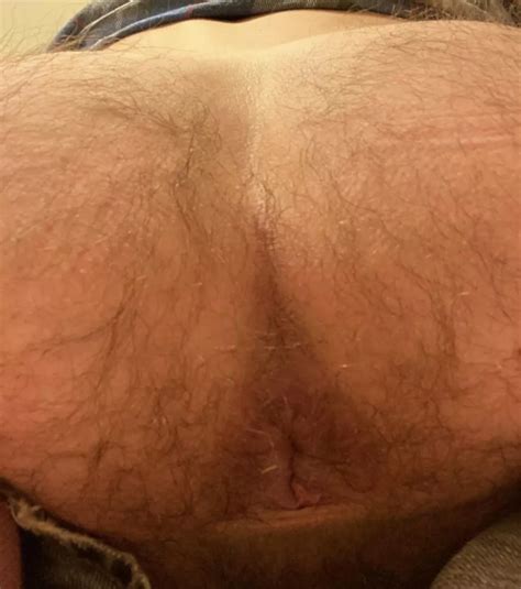 35 My Contribution To The Sub Nudes HomemadeGayPorn NUDE PICS ORG