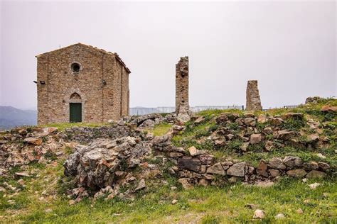 7 Borghi Imperdibili Della Provincia Di Palermo Un Viaggio Tra Storia