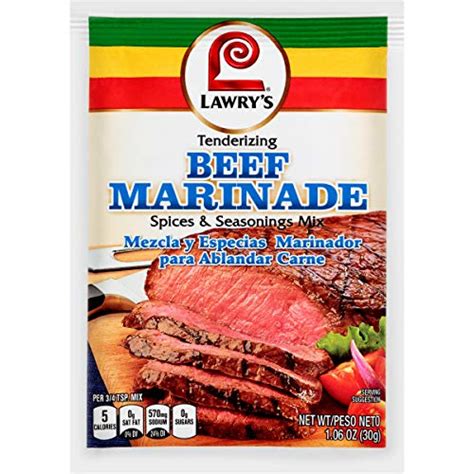 How To Make Beef Jerky In Convection Oven [7 Easy-To-Follow Steps ...