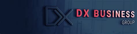 D X Technologies Llc