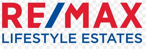 Re Max Llc Real Estate Remax Performance Group Estate Agent House Png