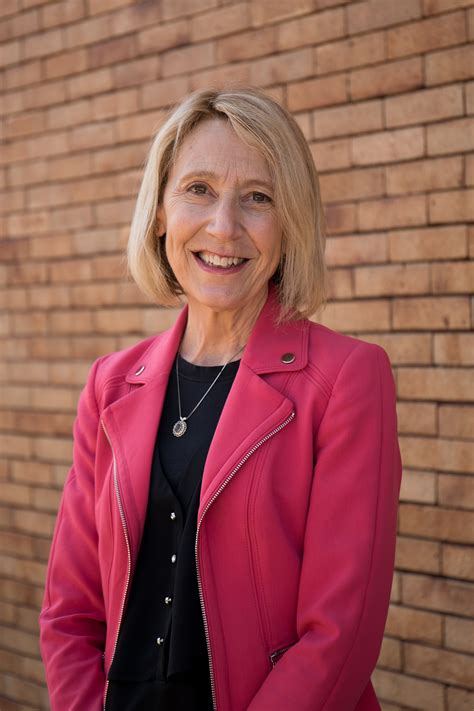 Staff & Board — Siouxland Human Investment Partnership
