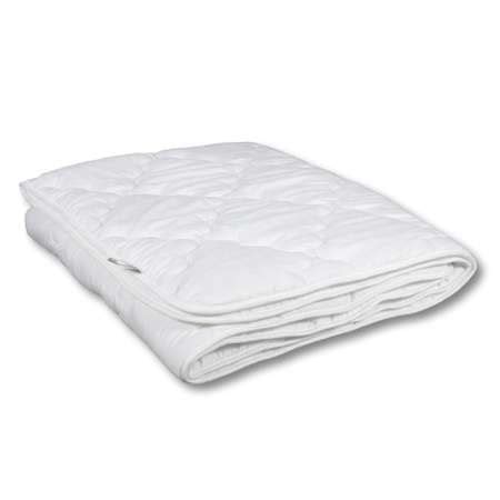 Одеяло Адажио-Эко Альвитек 200х220 легкое купить по цене 1960 ₽ в ...