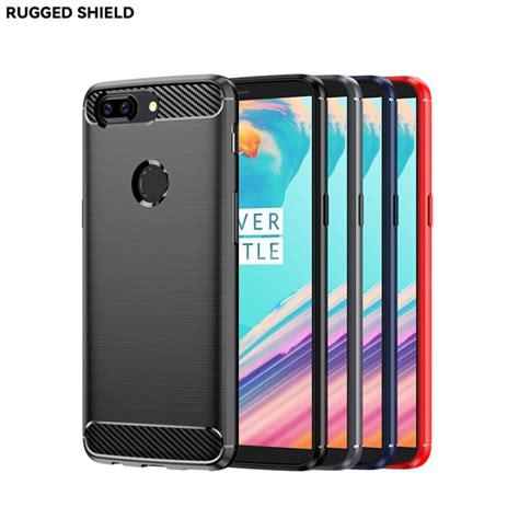 Case Soft For Oneplus 5 5t 6 6t 7 Pro 7t 8 N10 8t 9 9r 9rt 10 Pro Cover