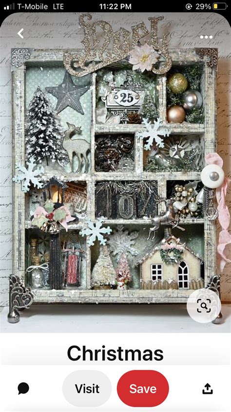 Pin By Farkas Be Ta On Kar Csonyi Sablon Holiday Decor Christmas