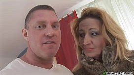 Saggy Tits Free Mobile Porn XXX Sex Videos And Porno Movies IPornTV Net