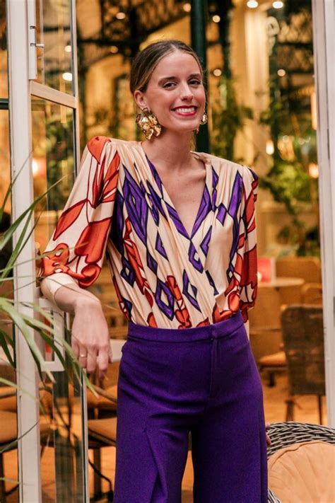 REBAJAS Ropa De Fiesta Y Diseño Colour Nude