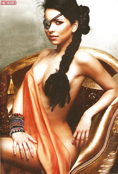 Naked Inna Added By Fanofcmnfnewacc