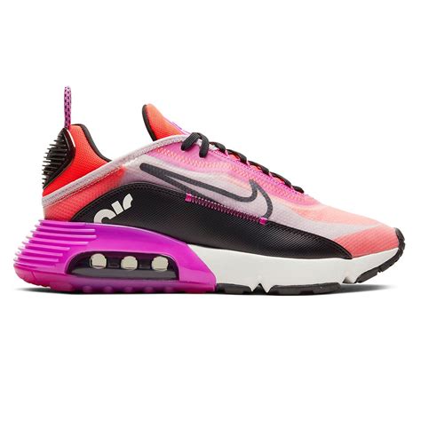 Zapatillas Nike Air Max 2090 Moov