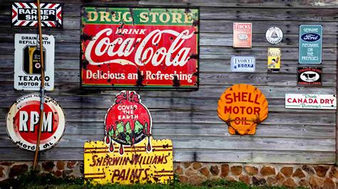 creative ways  advertise