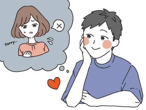 【脈なしから脈ありへ】諦められないときの逆転方法！片思いを終わらせるための逆転のステップとは？ Romance Hack