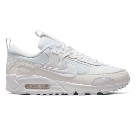 Zapatillas Nike Air Max 90 Futura Moov