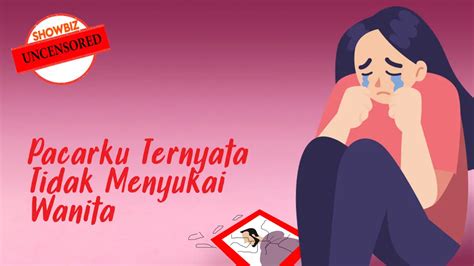 Berita Showbiz Uncensored Hari Ini Kabar Terbaru Terkini