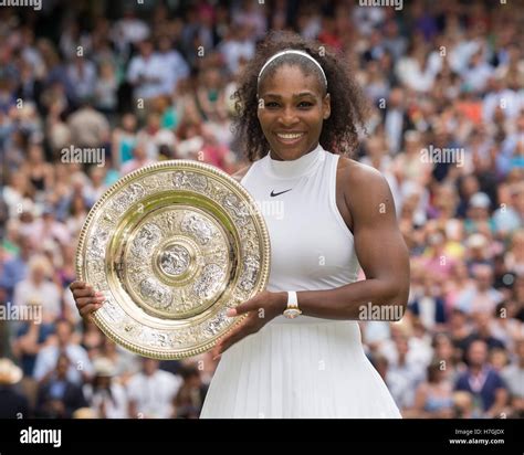 serena williams  res stock photography  images alamy