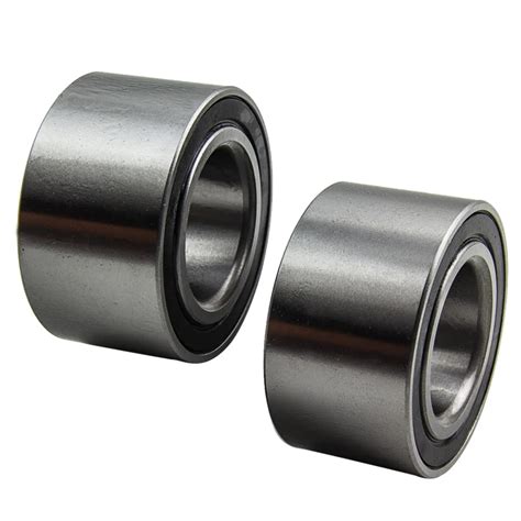 Wheel Bearing Rear For Polaris Sportsman Hawkeye Atv Ranger