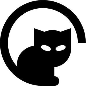 The Fascinating World Of Nude Cats Characteristics And Care Complete Cat Guide