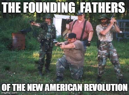 american revolution - Meme by mikehonchomeme :) Memedroid