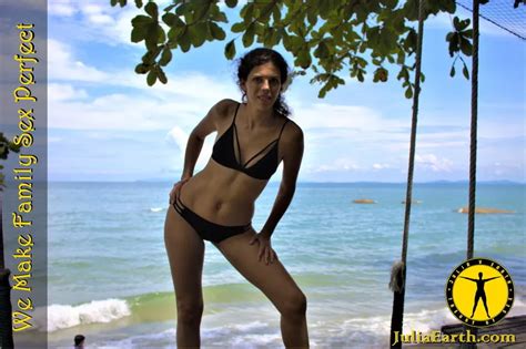 Black Bikini 27 Nude Pics XHamster