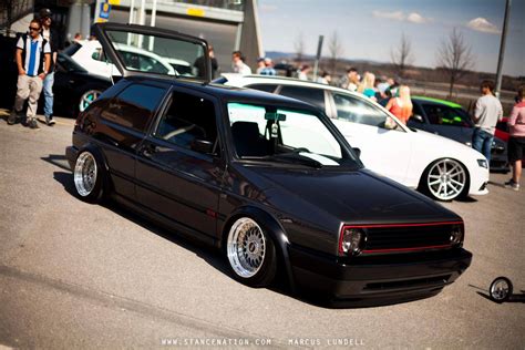 vw golf mk rgolfgti