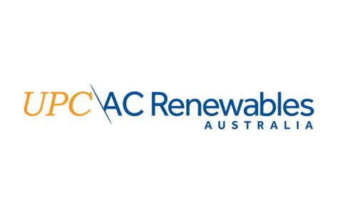 ACEN Gets Full Ownership Of Aussie Joint Venture Power Philippines