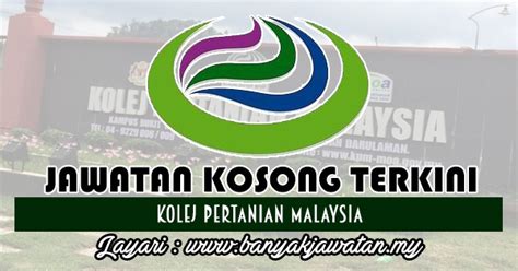 Logo Jabatan Pertanian Malaysia - ReagankruwMcclure