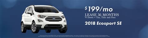 Liberty Ford | New Ford Dealership, serving Cleveland and Northeast Ohio