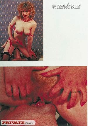 Luscious Babe Wearing Black Dress And Stockings With Red XXX Dessert