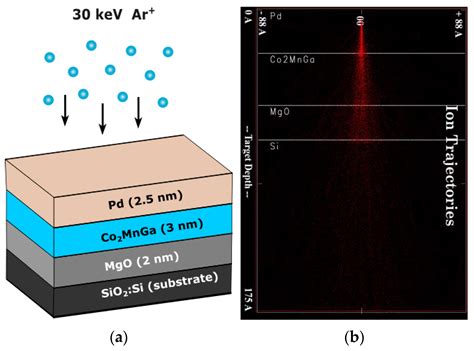 Self Organization Autowaves And Structures Far From Equilibrium Springer Series In Synergetics 2