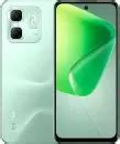 Смартфон Infinix Hot i X B GB GB зеленый шалфей купить недорого в Минске цены Shop by