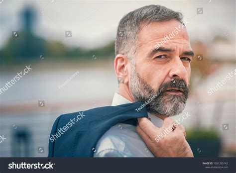 19 785 Sexy mature male Görseli Stok Fotoğraflar ve Vektörler Shutterstock