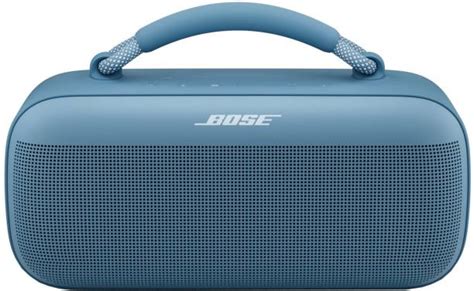 bose home audio buy bose home audio    prices  india