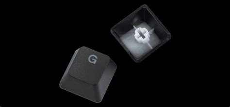 Buy Mountain Everest Modular Hot Swap Keyboard Black Mx Linear Mg Evk B Ml Us Pc Case