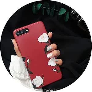 Xuzhuwang V Slient Liner Red Switch Hot Swappable Clicky Linear