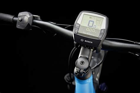 North Yorkshire Electric Bikes Kalkhoff Entice B Advance Bosch