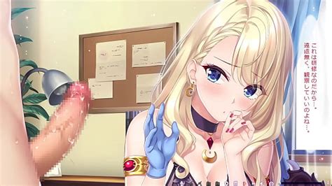 Yuuri Marin 01 Free Mobile Porn Videos IPornTV