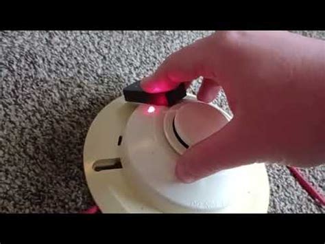 system test   spectralert classic pmc  smca youtube